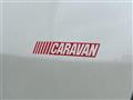 2019 Nissan NV350 Caravan