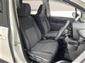 2024 Toyota Sienta