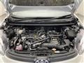 2024 Toyota Sienta