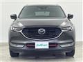 2022 Mazda CX-8