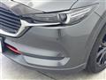2022 Mazda CX-8