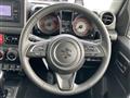2026 Suzuki Jimny