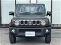 2026 Suzuki Jimny