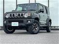 2026 Suzuki Jimny
