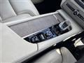 2021 Volvo XC90