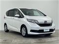 2021 Honda Freed