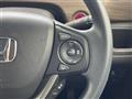 2021 Honda Freed