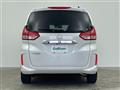 2021 Honda Freed
