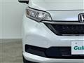 2021 Honda Freed