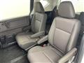2021 Honda Freed