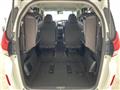 2021 Honda Freed