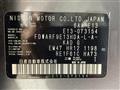 2022 Nissan Note