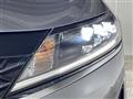 2022 Nissan Note