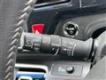 2017 Honda Step WGN