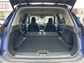 2023 Nissan X-Trail