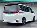 2022 Toyota Noah