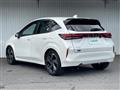 2022 Nissan Nissan Others