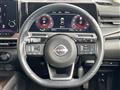 2022 Nissan Nissan Others