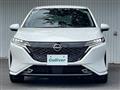 2022 Nissan Nissan Others