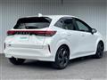 2022 Nissan Nissan Others