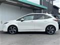 2022 Nissan Nissan Others