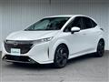 2022 Nissan Nissan Others