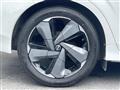 2022 Nissan Nissan Others