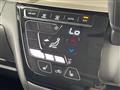 2024 Mitsubishi DELICA MINI