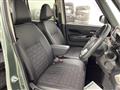 2024 Mitsubishi DELICA MINI