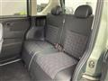 2024 Mitsubishi DELICA MINI
