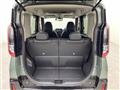 2024 Mitsubishi DELICA MINI