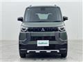 2024 Mitsubishi DELICA MINI