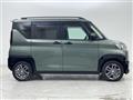 2024 Mitsubishi DELICA MINI