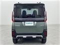 2024 Mitsubishi DELICA MINI
