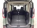 2024 Mitsubishi DELICA MINI