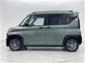 2024 Mitsubishi DELICA MINI