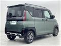 2024 Mitsubishi DELICA MINI