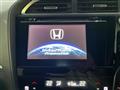 2015 Honda SHUTTLE HYBRID