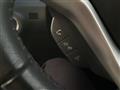 2015 Honda SHUTTLE HYBRID