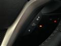 2015 Honda SHUTTLE HYBRID