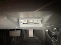2015 Honda SHUTTLE HYBRID