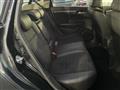 2015 Honda SHUTTLE HYBRID