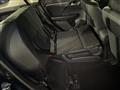2015 Honda SHUTTLE HYBRID