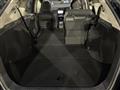 2015 Honda SHUTTLE HYBRID