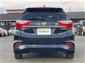 2015 Honda SHUTTLE HYBRID