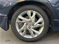 2015 Honda SHUTTLE HYBRID