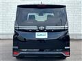2022 Toyota Voxy