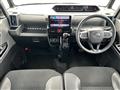 2020 Daihatsu Tanto