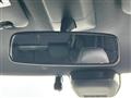 2020 Daihatsu Tanto