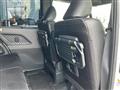 2020 Daihatsu Tanto